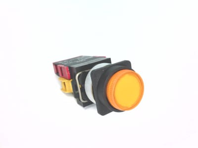 EEC AEG D22-LTV-382