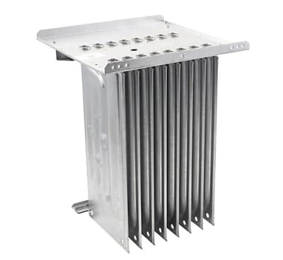 INGERSOLL RAND SWT2777