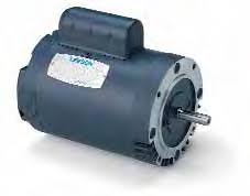 REGAL REXNORD C215T34FB10BB