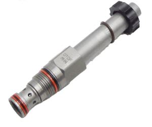 SUN HYDRAULICS DFCIMCN