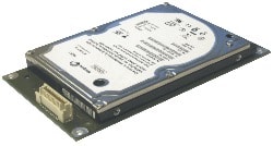 B&R 5AC600.HDDI-00