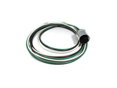MOLEX 1300660113