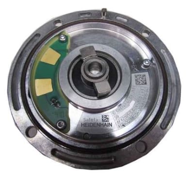 SIEMENS 6FX2001-5JD24-2DC0