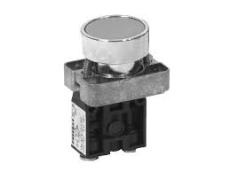 PNEUMAX 104.32.6.22/2.PC