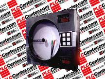 DANAHER CONTROLS 720000000021CE