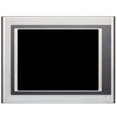 B&R 5AP920.1505-K11