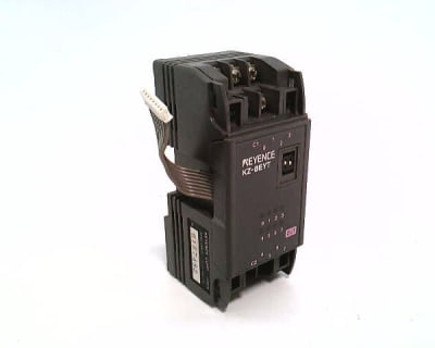 KEYENCE CORP KZ-8EYT