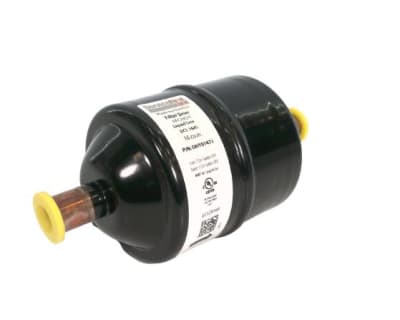 SERVICE FIRST DHY01473