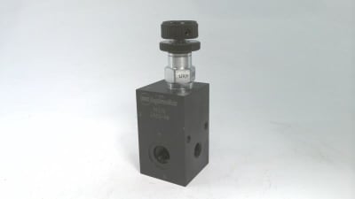 SUN HYDRAULICS FEI/S