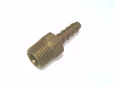 COILHOSE PNEUMATICS B0404