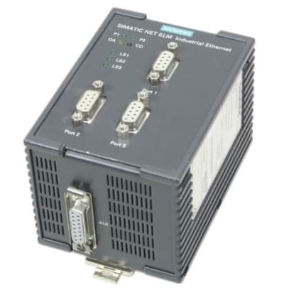 SIEMENS 6GK1102-5AA00
