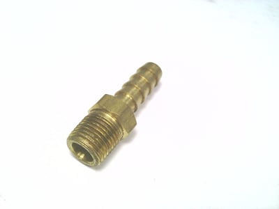 COILHOSE PNEUMATICS B0402