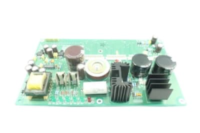 ASEA BROWN BOVERI N0008375-2