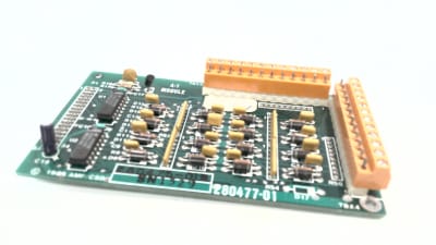 SCHNEIDER ELECTRIC 280475-01B