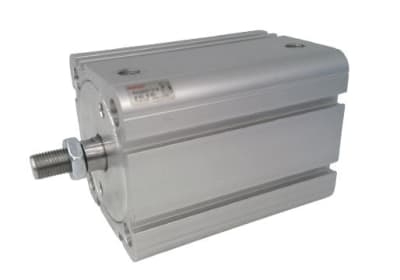 BOSCH CCI-DA-063-0060-004122411000000000000022