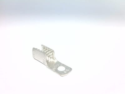 MOLEX 19195-0006