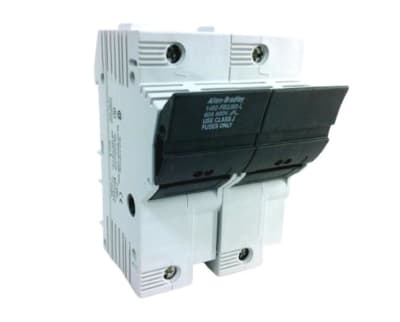 ALLEN BRADLEY 1492-FB2J60-L