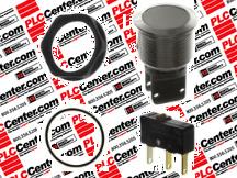 SCHURTER 1241.7022.1130000
