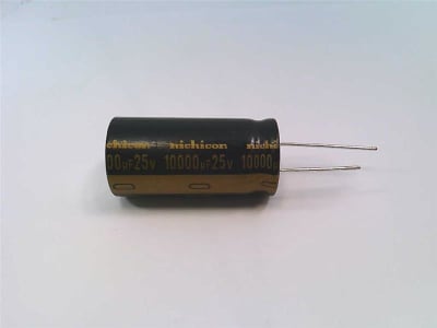 NICHICON UKW1E103MRD