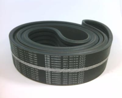 GOODYEAR TIRE & RUBBER 20040311