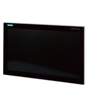 SIEMENS 6AV6646-1BA15-0AA0