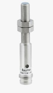 BAUMER ELECTRIC IFRM05P15A1/S35L