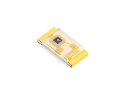 SUNLED XZMDKT53W-6