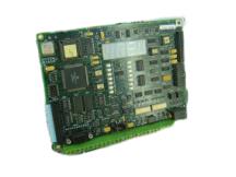 ASEA BROWN BOVERI 0-56921-403AA