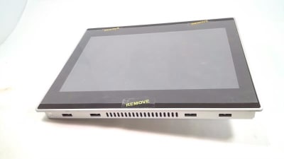 KIDDE-FENWAL, LLC NXTSD413