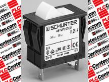 SCHURTER TA45-ABTWF150C0