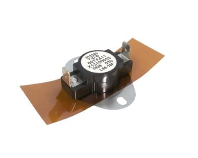 INGERSOLL RAND CNT01405