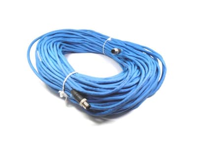 BELDEN 0985-806-U-100/5M