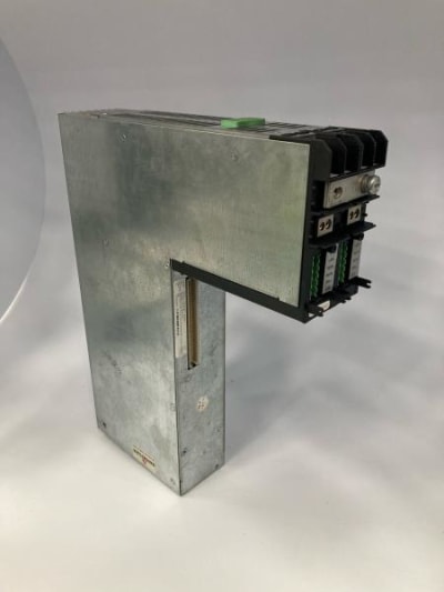 BAUMULLER BUS621-10/15-54-M-001