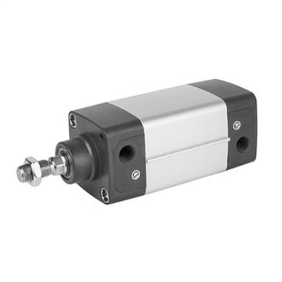 BOSCH R480060005