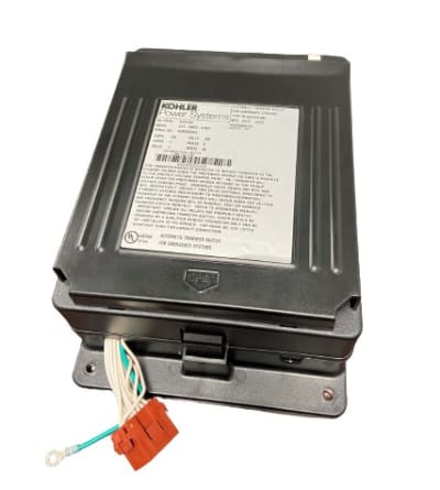 KOHLER COMPANY KSS-AMTC-0100S
