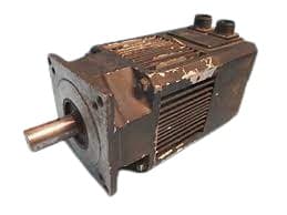 DANAHER MOTION R88GEBA-R2-NS-NV-00