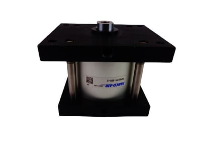 FABCO THP4X1FF-BFR-E