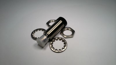 TURCK BI5U-EM18-AP6X2-H1141/S395/S1610