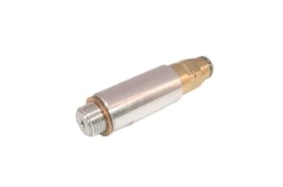 BIJUR DELIMON ZEM331PB