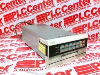 DIGITEC 6610AKMP-23698