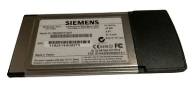 SIEMENS 6GK1751-5AA00