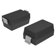 DIODES INC SD101CW-7-F