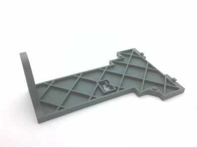 ASEA BROWN BOVERI 1SAM201909R1021