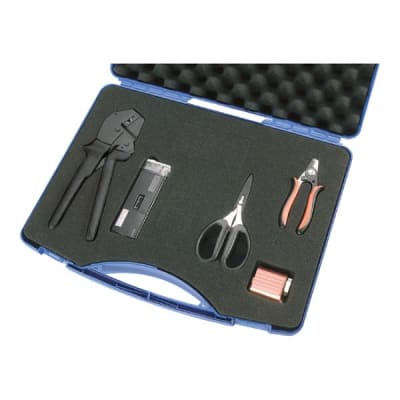 SIEMENS 6GK1900-0HL00-0AA0