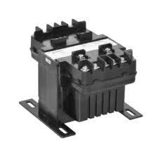 HAMMOND MANUFACTURING SL350AJ