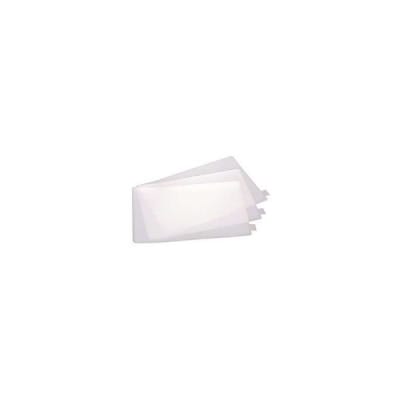 ALLEN BRADLEY 2711-NV5-EACH