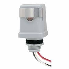 INTERMATIC K4127