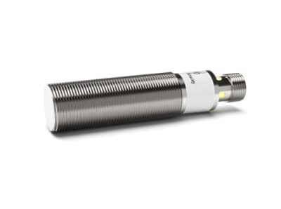 XECRO IA18-S10VI020-G12