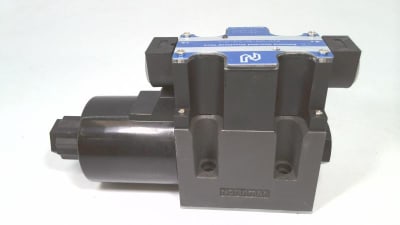 NORTHMAN SWH-G03-B2-D12-10