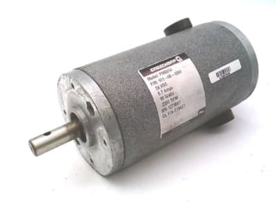 GROSCHOPP PM8014-PS21120